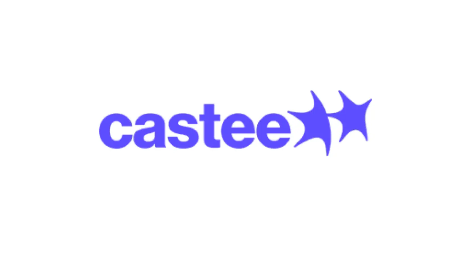 Castee、シード・プレシリーズAで累計約2.5億円を調達　日本初のソーシャルコラボレーションサービス「Castee」β版 提供開始への画像
