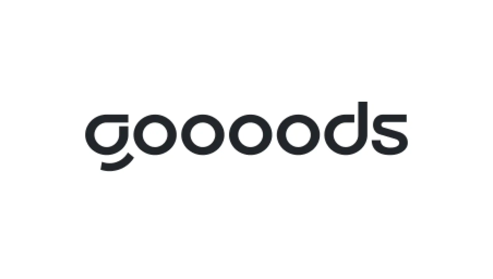 次世代B2Bコマース “goooods” 創業、シードラウンドで日米の投資家より5.4億円調達の画像