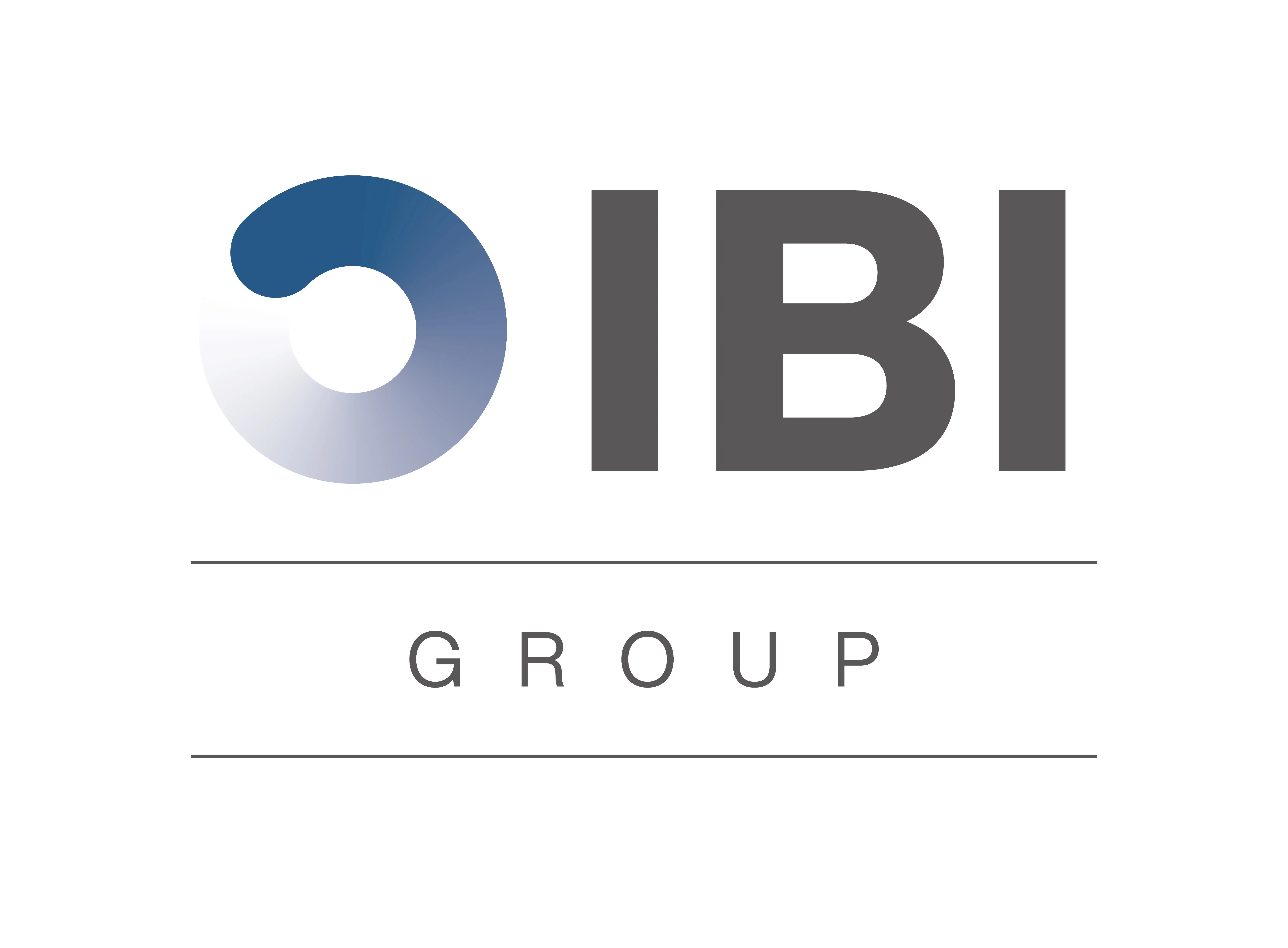 IBIグループ株式会社