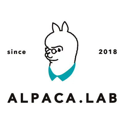 Alpaca.Lab株式会社