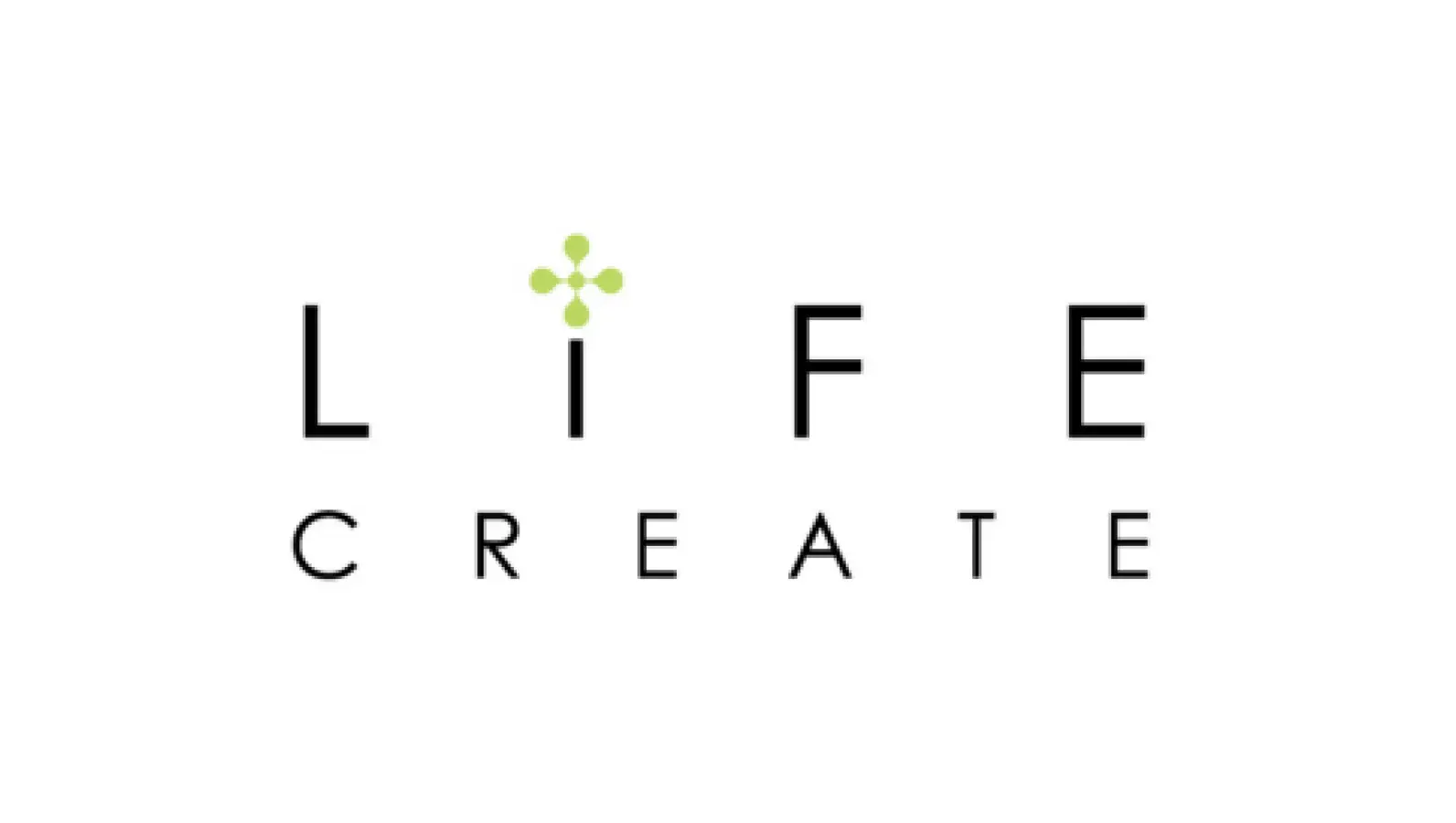 LIFE CREATE、女性のウェルビーイングを応援するウェルネス事業拡大に向けて総額9.2億円の資金調達を実施の画像