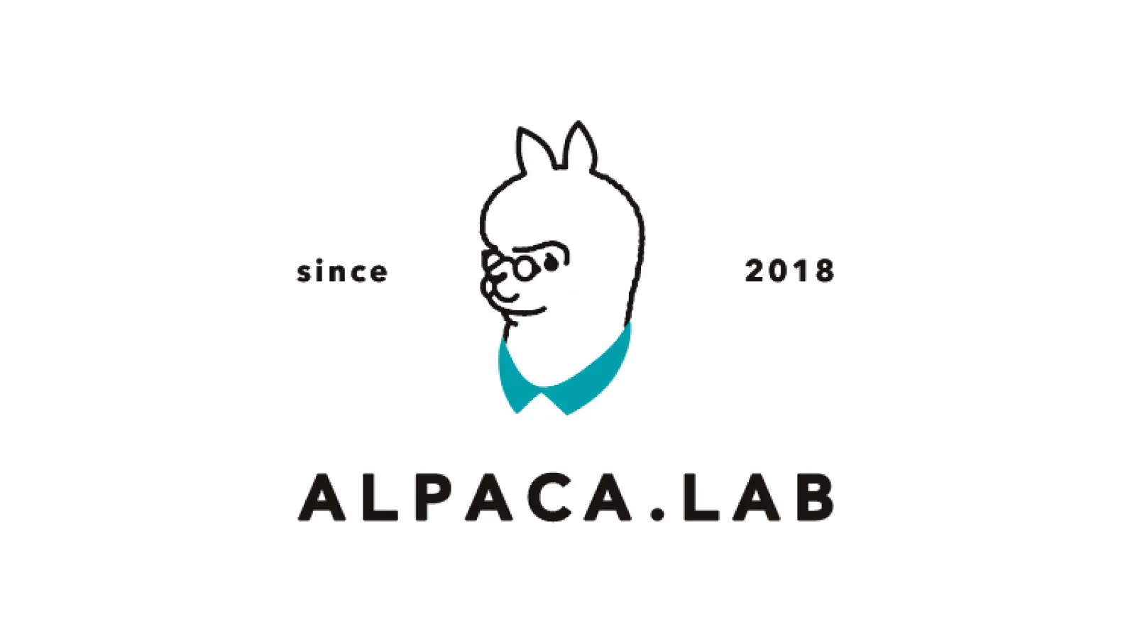 運転代行配車アプリのAlpaca.Lab、シリーズAでセゾン・ベンチャーズなどから資金調達を実施の画像