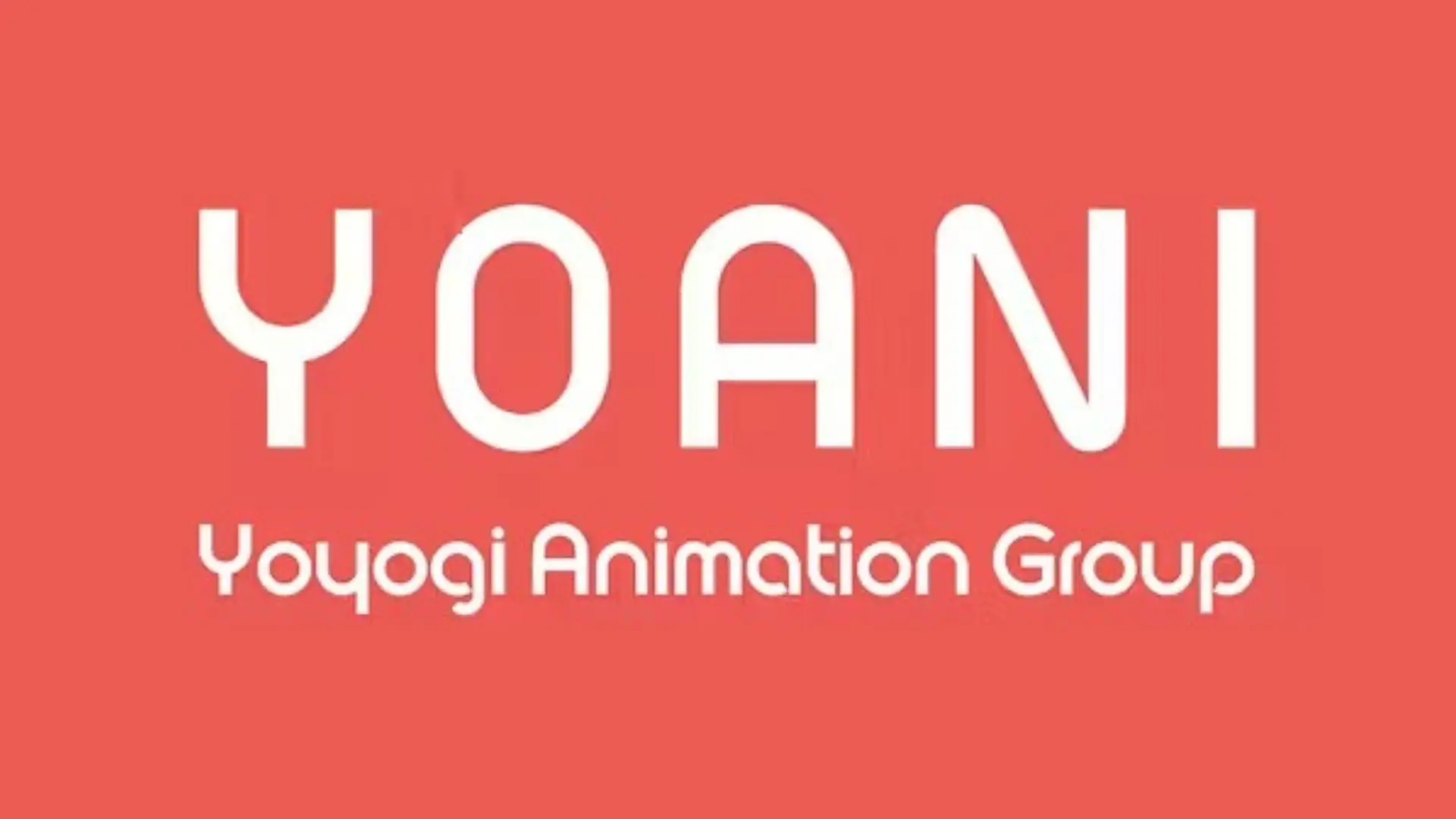 株式会社代々木アニメーショングループ、29億円の資金調達を実施の画像