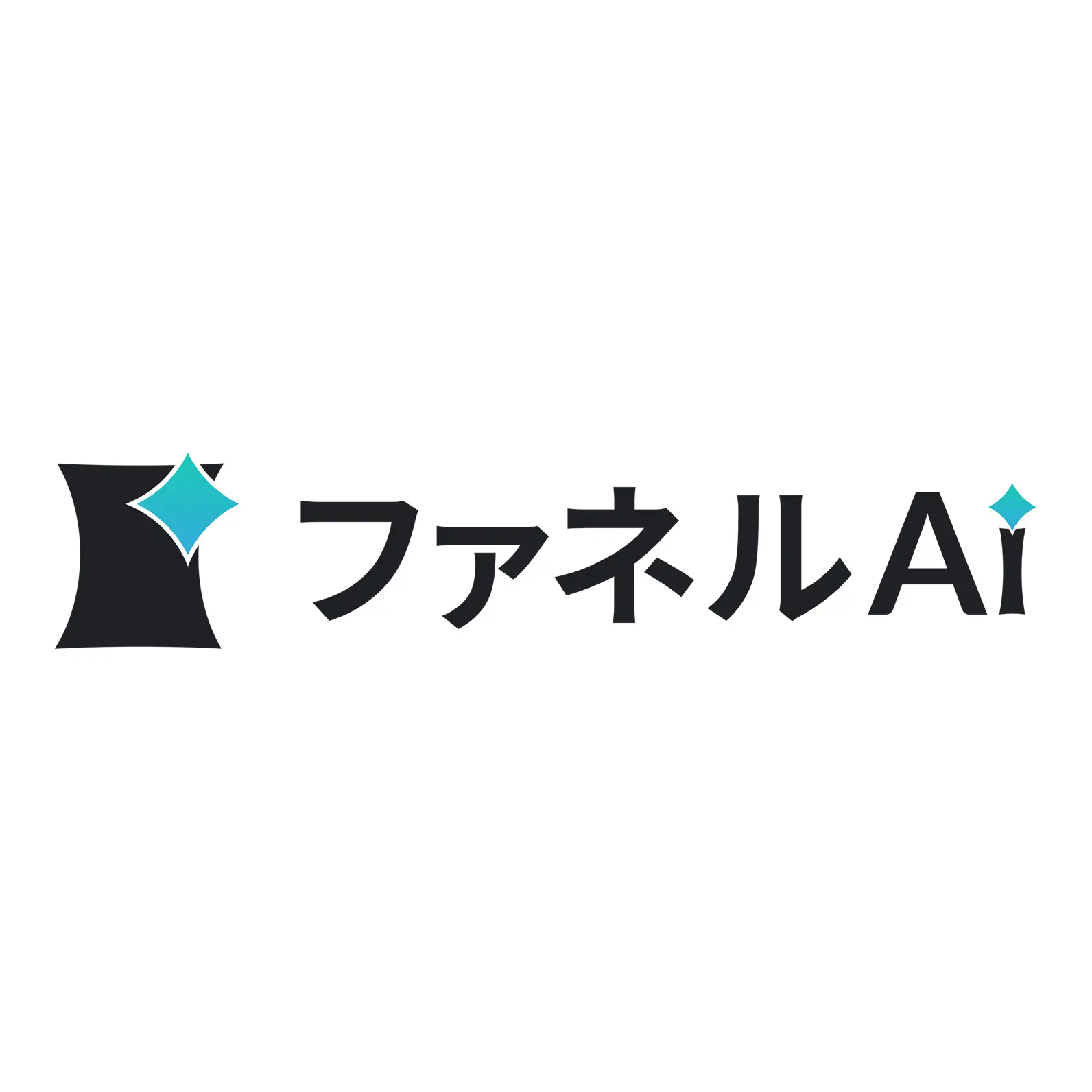 株式会社ファネルAi