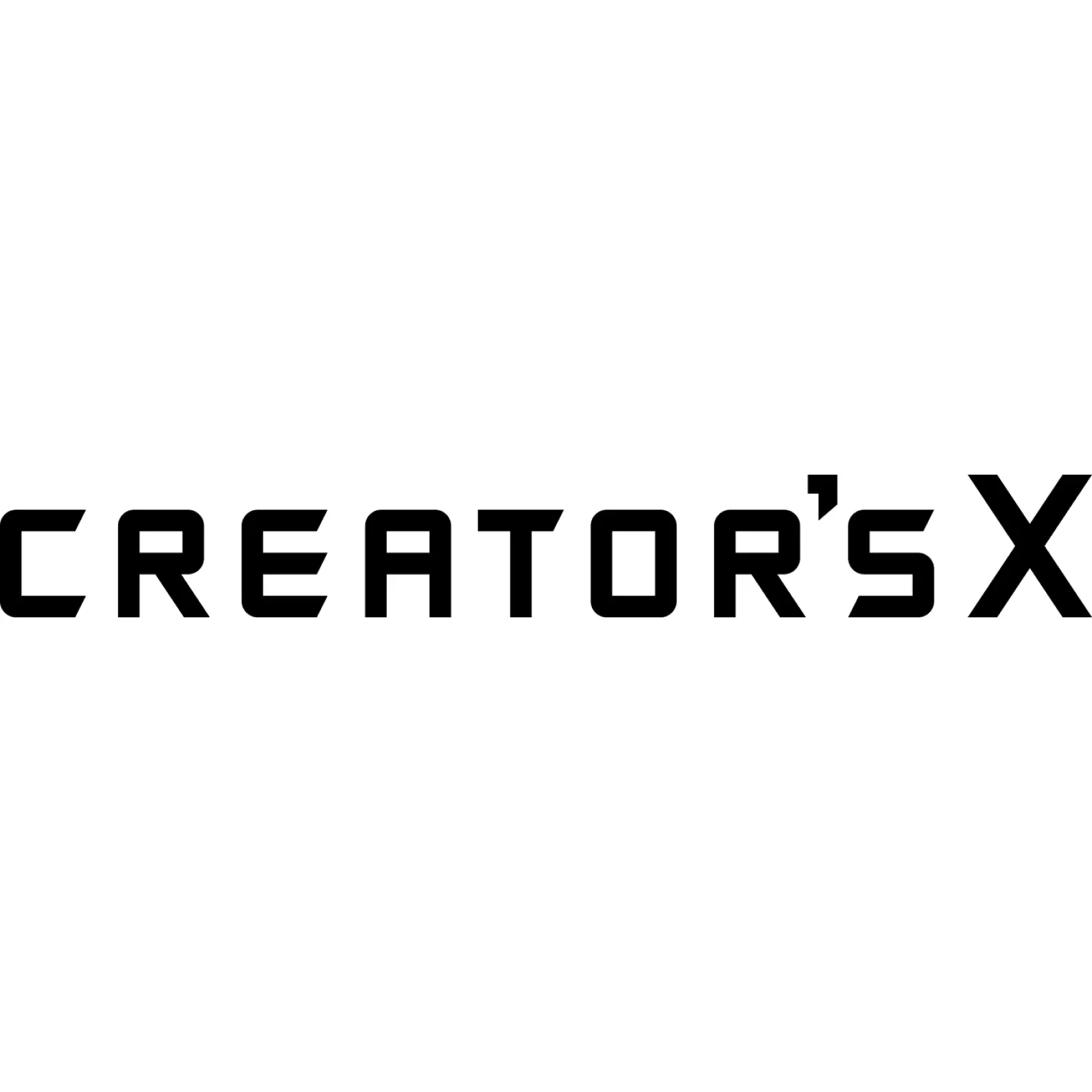 株式会社Creator's Xの画像