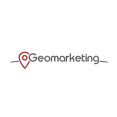 ジオマーケティング株式会社