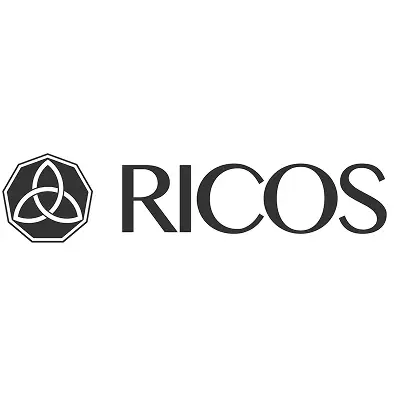 株式会社RICOS