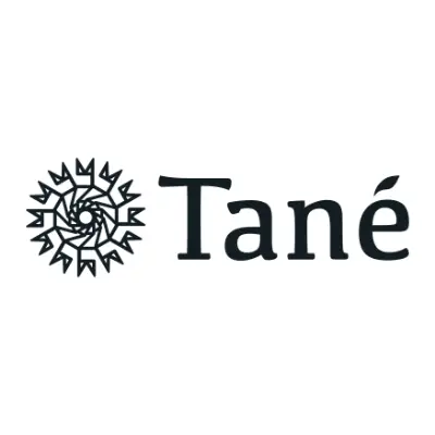Tane Labs Inc.の画像
