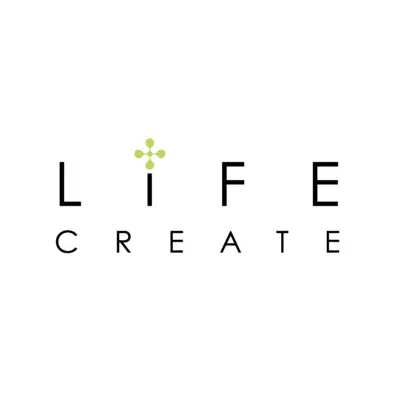 株式会社LIFE CREATE
