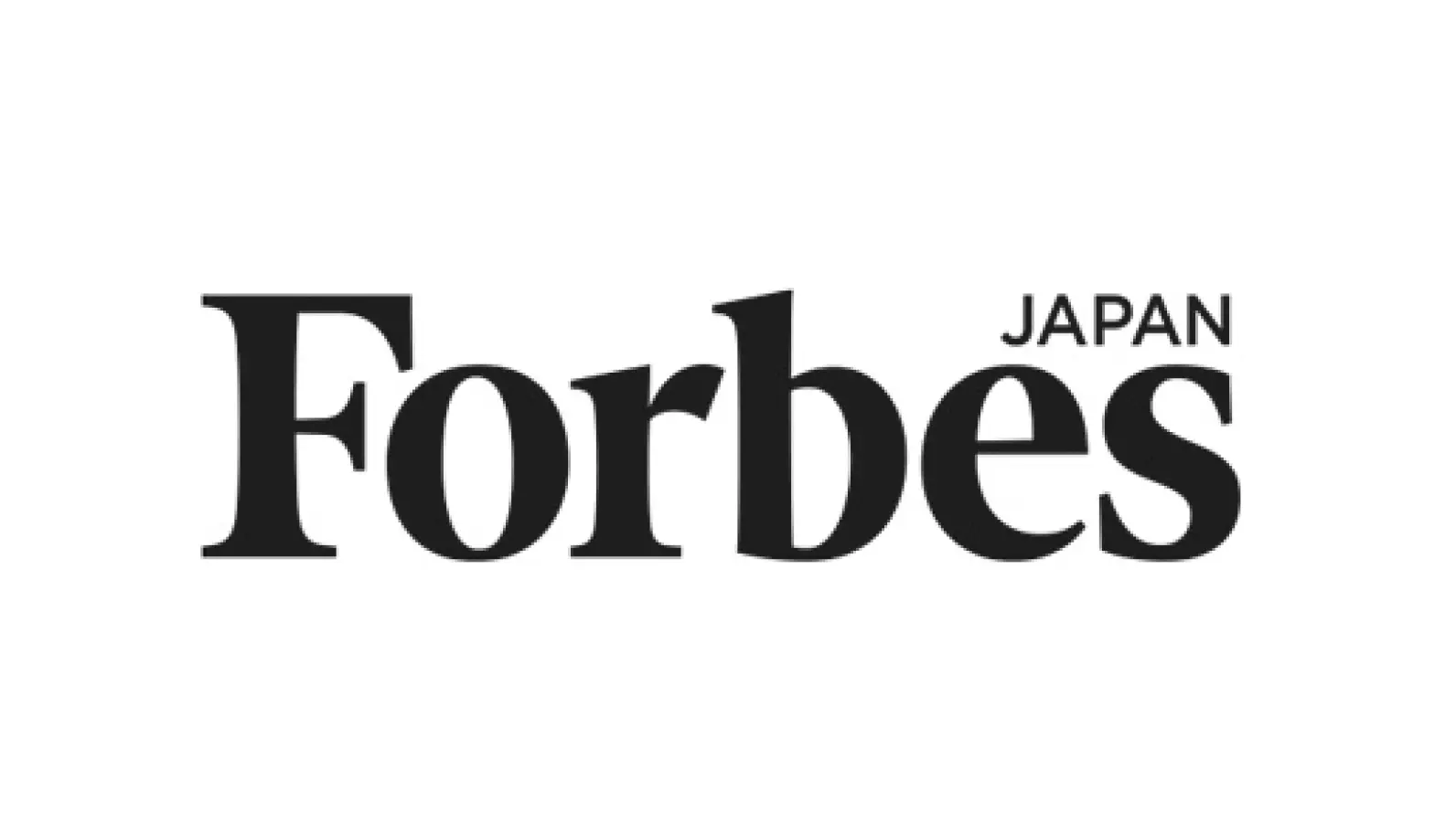 「Forbes JAPAN 3月号」に投資先「株式会社Creator's X」に関する記事が掲載されましたの画像