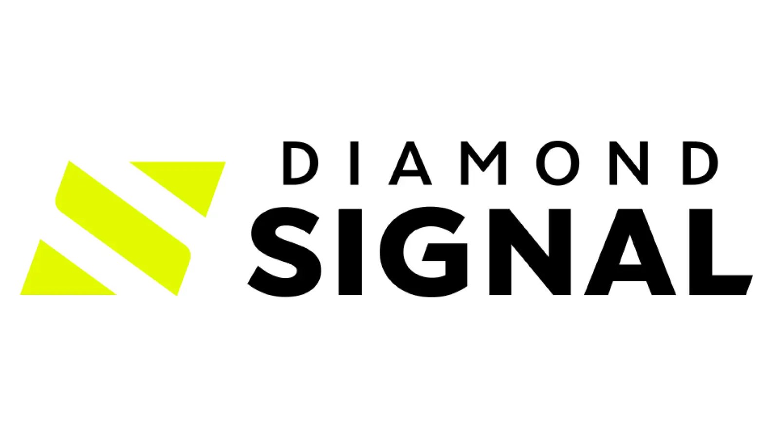 「DIAMOND SIGNAL」にジェネラルパートナー手嶋が寄稿しましたの画像