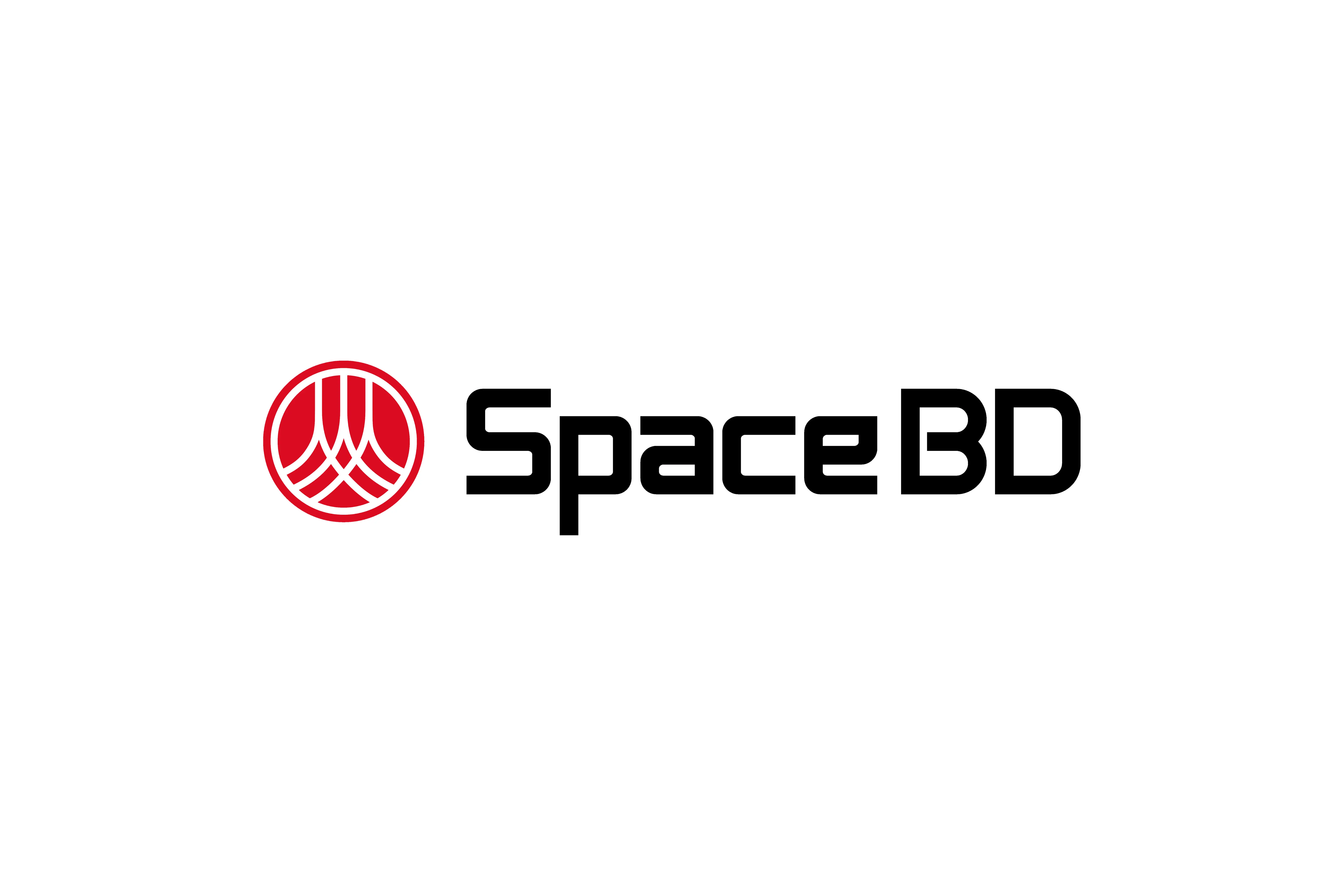 Space BD株式会社