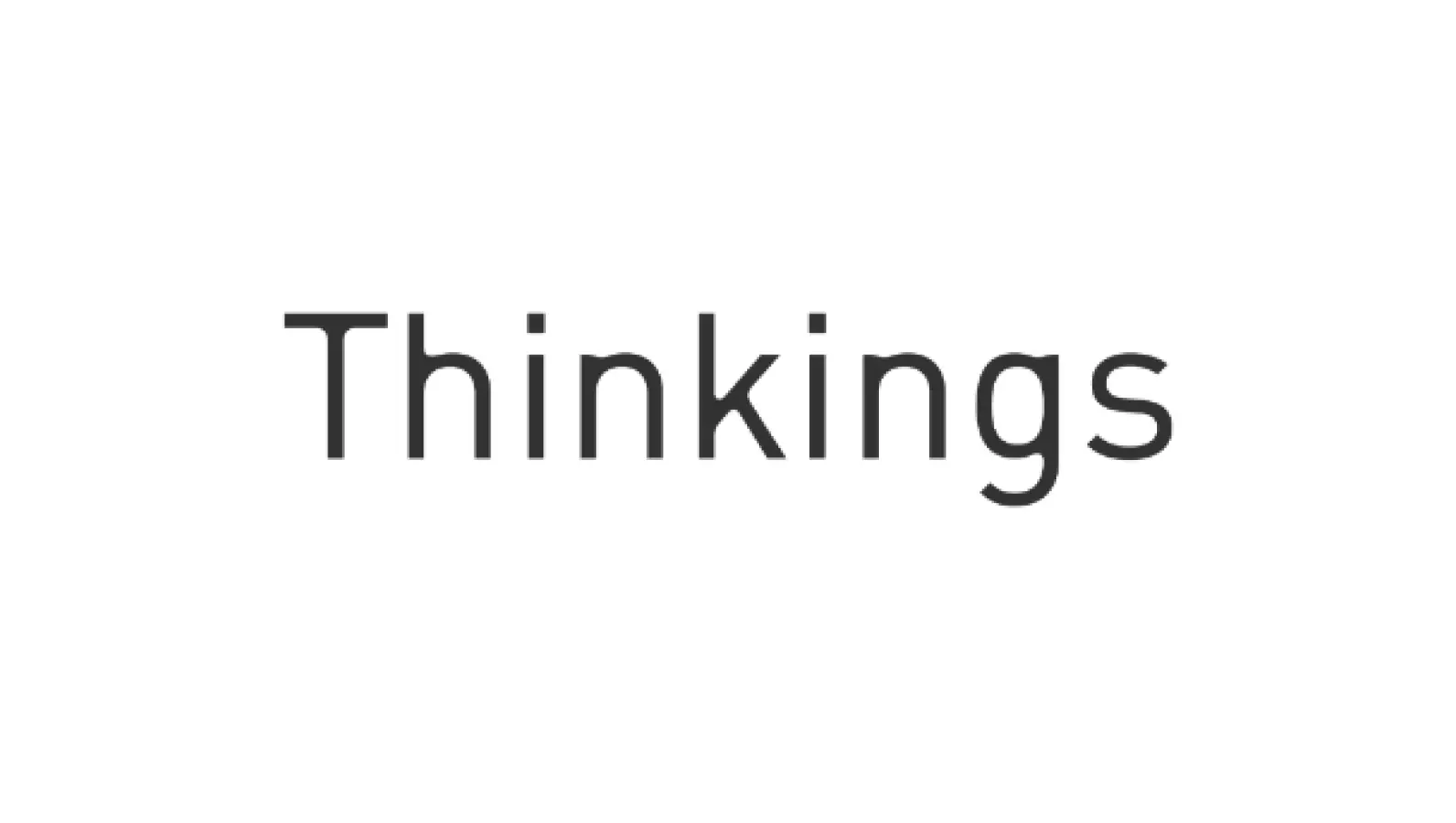 採用管理システム「SONAR ATS」を提供するThinkings、シリーズAで9.5億円の資金調達を実施の画像
