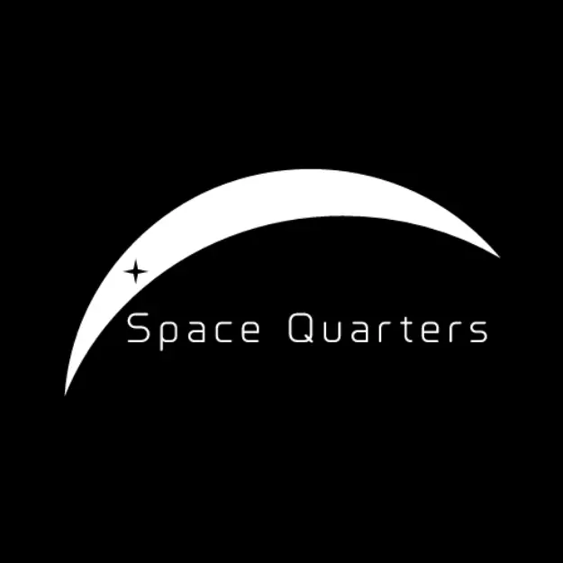 株式会社 Space Quarters