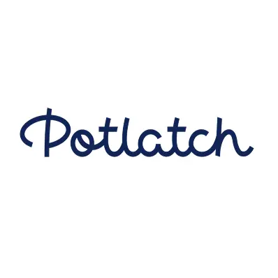 Potlatch, Inc