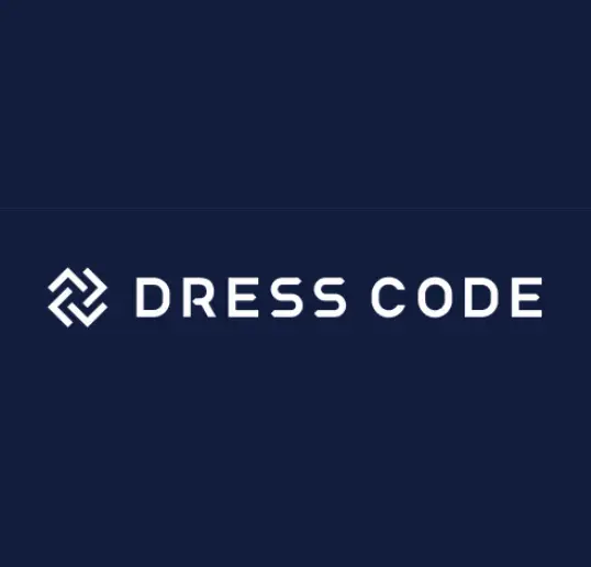Dress Code株式会社の画像