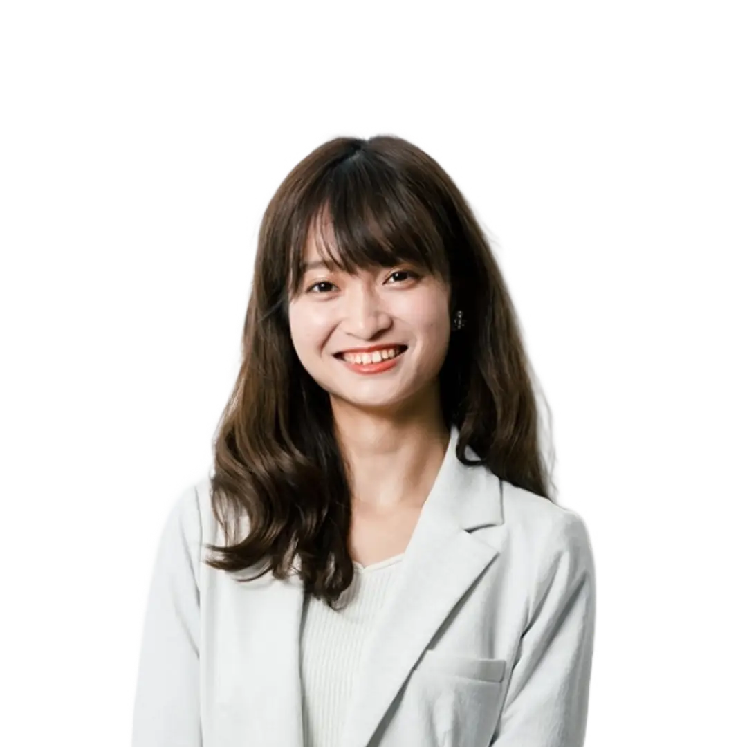 鈴木 かおりの画像