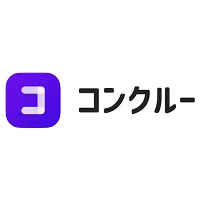 株式会社コンクルー