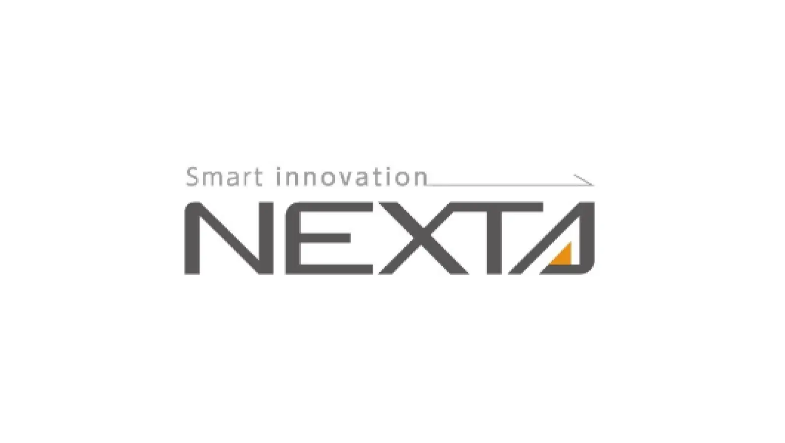 ネクスタ |収益改善する製造業DXの生産管理SaaS「スマートF」プレシリーズAで累計約1億円を調達。同時に製造業DXマガジンを創刊。の画像