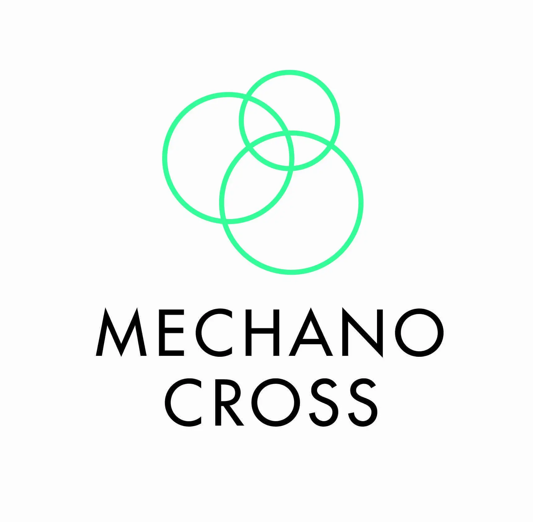 株式会社メカノクロス