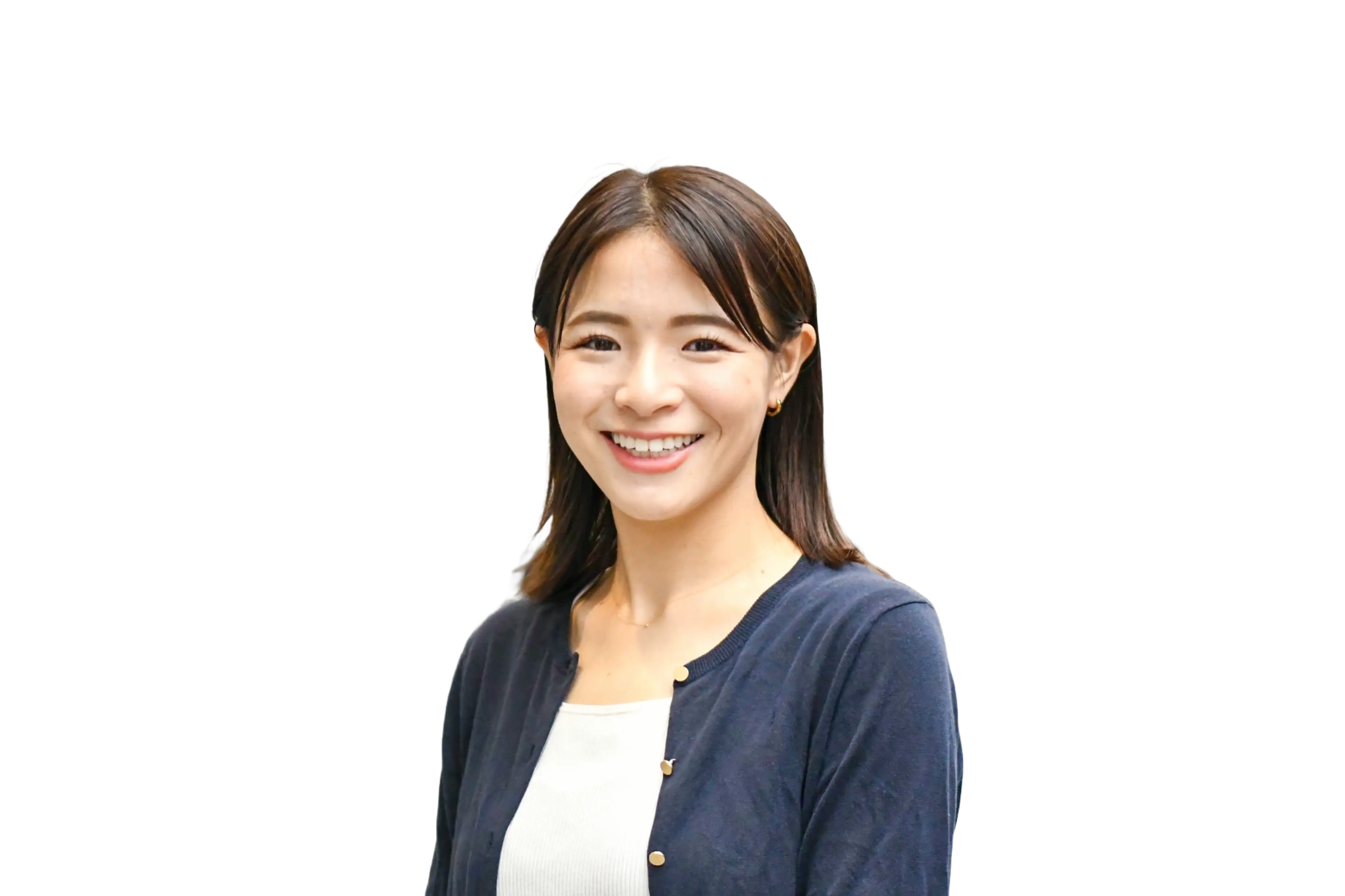 岩﨑 日菜子