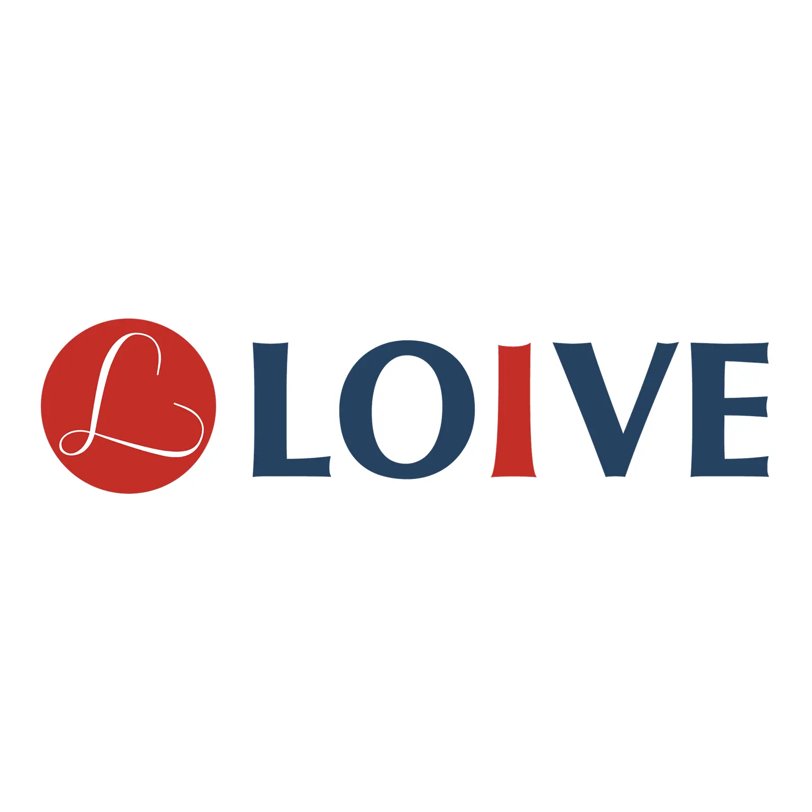 株式会社LOIVE