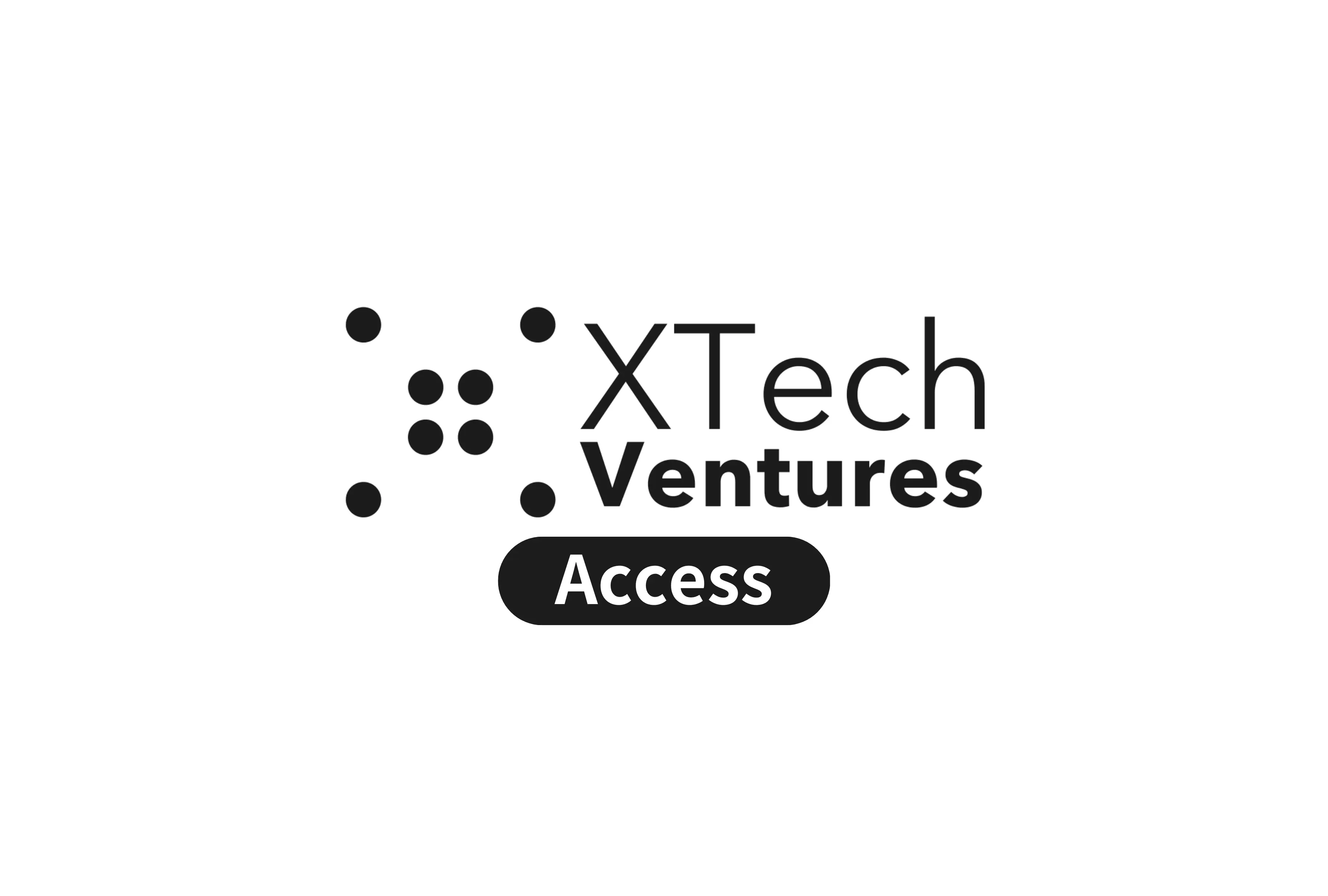 XTech Ventures｜アクセスマップの画像