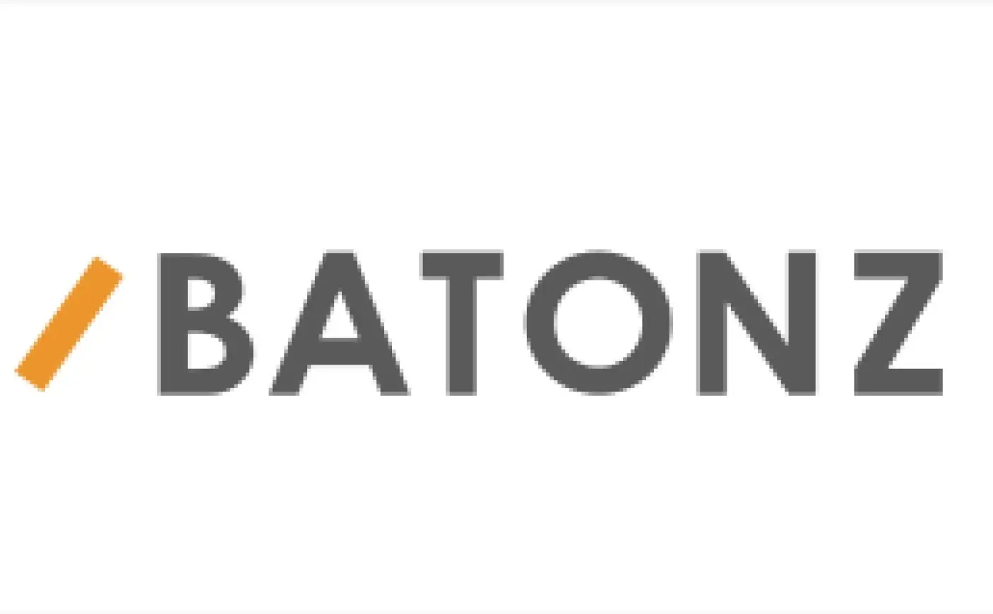 出資先の株式会社バトンズ、東証グロース市場へ新規上場の画像