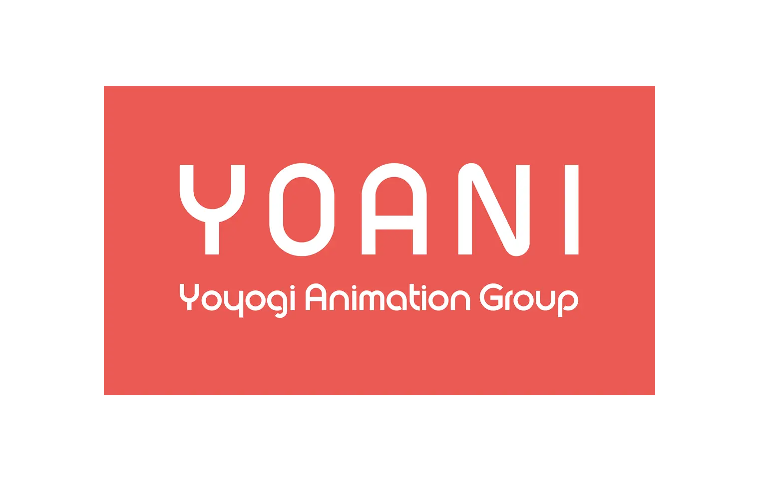 代々木アニメーショングループ株式会社の画像